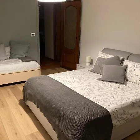 Da Gege Guest house