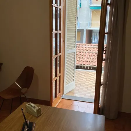 Maison d'hôtes Da Gegè 3*