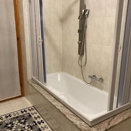 Da Gege 3* La Loggia