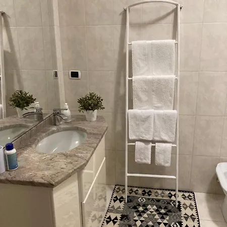 Da Gege Guest house