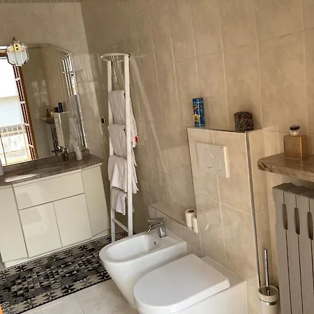 Da Gege Guest house 3*