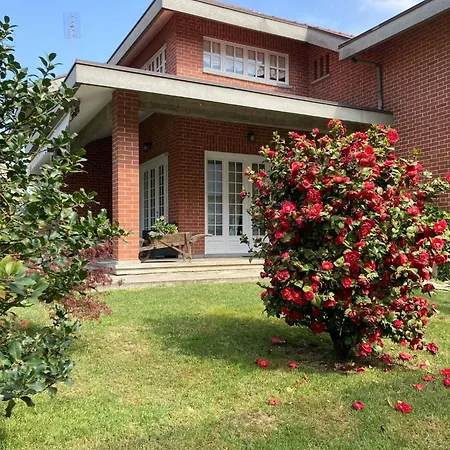 Da Gegè Maison d'hôtes