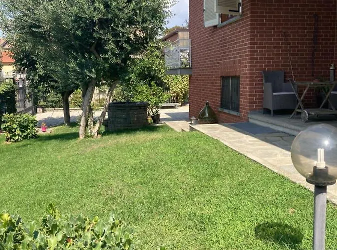 Da Gegè 3*