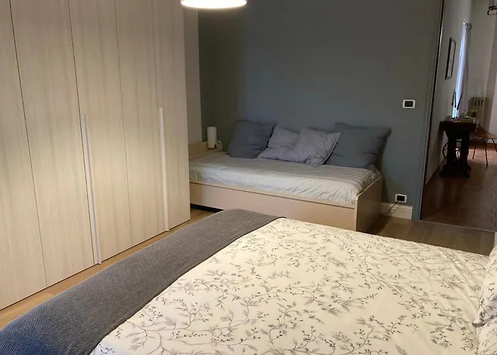 Gasthof Da Gegè 3*