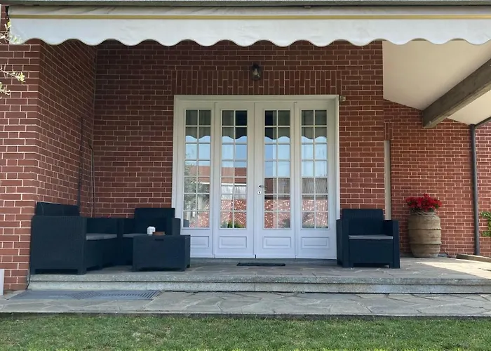 Da Gege Guest house